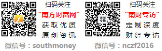 明胶板开云体育 开云官网块有哪些？明胶龙头股一览(图1)