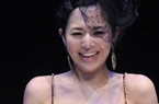 开云APP 开云体育河北阜城明胶案宣判明胶厂责任人被判17年(图2)