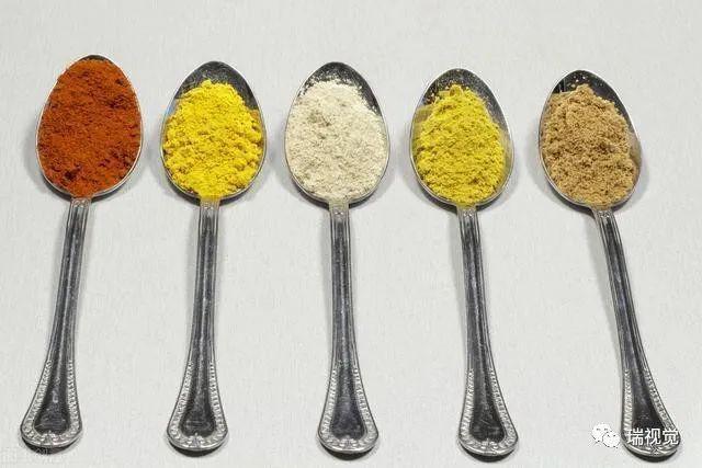 食品添加剂的真相丨零添加食品一定更健康吗？开云 开云体育(图3)