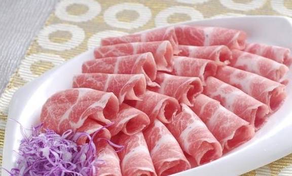 开云 开云体育这5种“垃圾食品”竟是人工合成的？而你不知道还傻傻地花钱买！(图1)