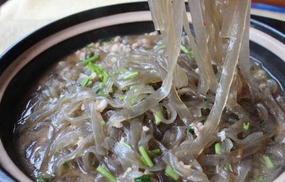 开云 开云体育这5种“垃圾食品”竟是人工合成的？而你不知道还傻傻地花钱买！(图3)