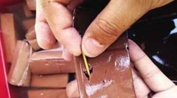 开云 开云体育这5种“垃圾食品”竟是人工合成的？而你不知道还傻傻地花钱买！(图4)