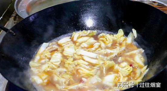 开云体育 开云官网原来红薯粉条也有假的牢记这6字口诀轻松辨别“真假粉条”(图10)