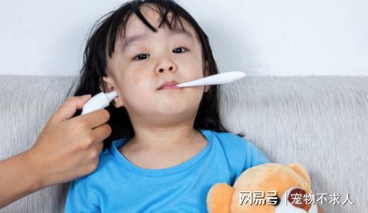 孩子脾虚积食影响发育这3类食物要开云体育 开云平台少吃！健脾胃学会3招(图2)