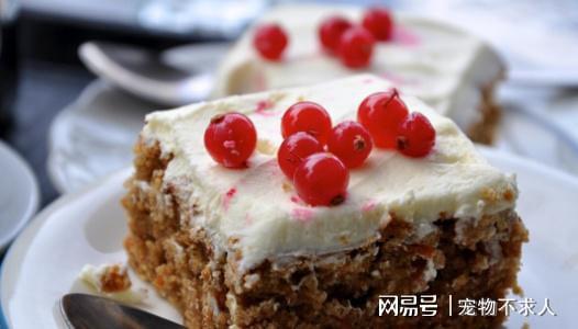 孩子脾虚积食影响发育这3类食物要开云体育 开云平台少吃！健脾胃学会3招(图5)