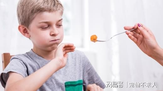 孩子脾虚积食影响发育这3类食物要开云体育 开云平台少吃！健脾胃学会3招(图6)