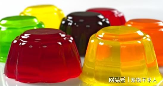 孩子脾虚积食影响发育这3类食物要开云体育 开云平台少吃！健脾胃学会3招(图4)