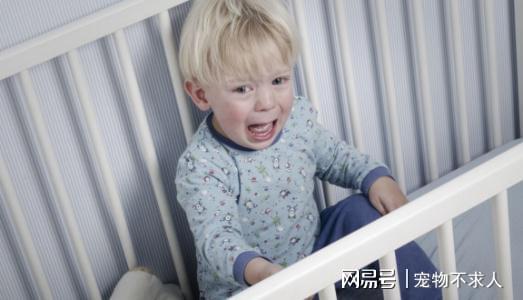 孩子脾虚积食影响发育这3类食物要开云体育 开云平台少吃！健脾胃学会3招(图7)