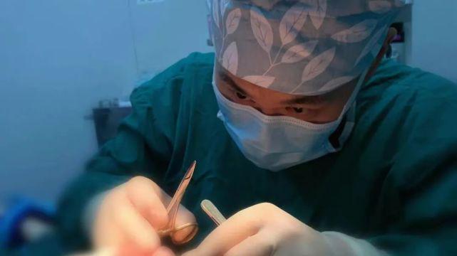 开云体育 开云平台马晓飞：肉毒素注射敏感问题阐述丨科普篇(图1)