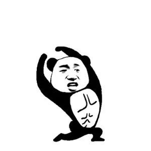 开云APP 开云体育用猪皮和磁铁制作“毛毛虫”机器人可携带药物精准送入人体(图4)