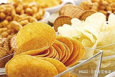 105老人透露长寿“秘诀”从不吃4种食物倒贴钱也不吃开云体育 开云官网(图3)
