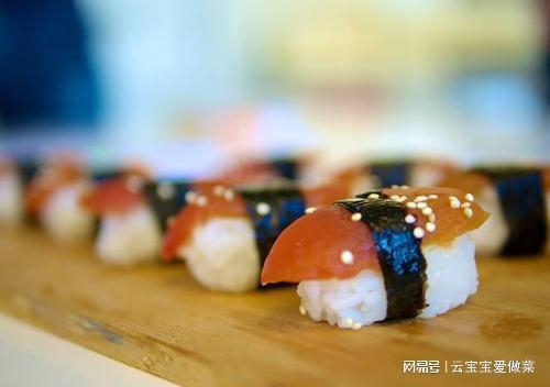 105老人透露长寿“秘诀”从不吃4种食物倒贴钱也不吃开云体育 开云官网(图4)
