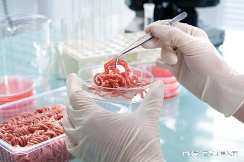 105老人透露长寿“秘诀”从不吃4种食物倒贴钱也不吃开云体育 开云官网(图5)