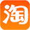 甲基丙烯开云APP 开云体育酰化明胶(GelMA）(图1)