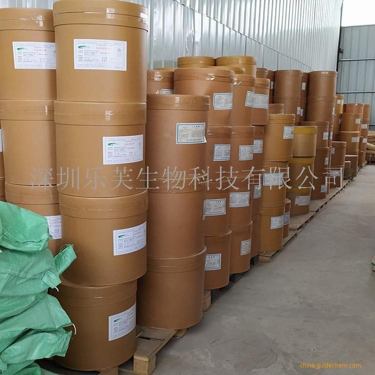 开云 开云体育平台明胶()(明胶)(图1)