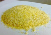 明胶_开云体育 开云官网360百科(图1)