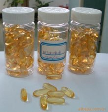明胶_开云体育 开云官网360百科(图6)