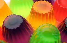 明胶_开云体育 开云官网360百科(图5)