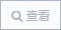 开云 开云体育平台GB 6783-2013 食品安全国家标准 食品添加剂 明胶(图1)