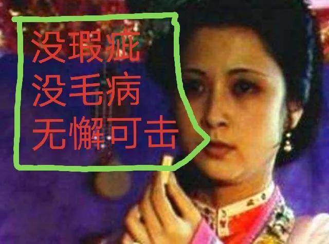 悬赏五十开云 开云体育平台万要一只明胶制作的鱿鱼(图7)