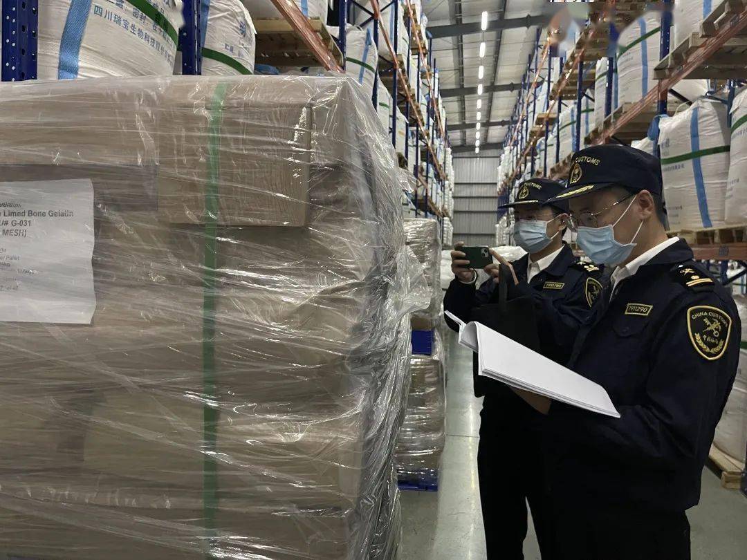 出海记 小明胶闯入开云 开云体育APP欧美大市场(图3)