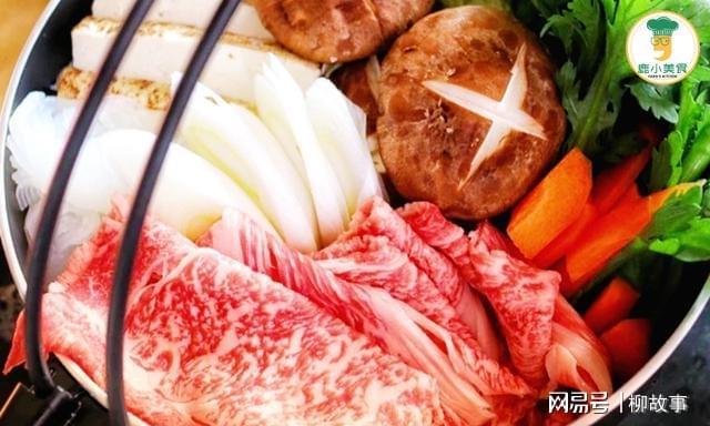 开云 开云体育让你厨艺大增的10条烹饪原理多学多实践做的饭菜更好吃(图1)