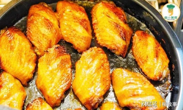 开云 开云体育让你厨艺大增的10条烹饪原理多学多实践做的饭菜更好吃(图2)