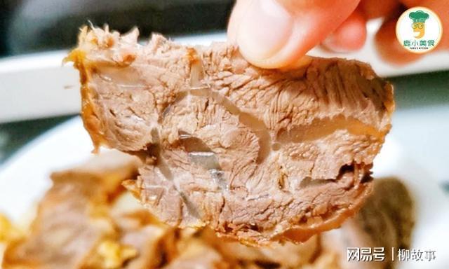 开云 开云体育让你厨艺大增的10条烹饪原理多学多实践做的饭菜更好吃(图5)