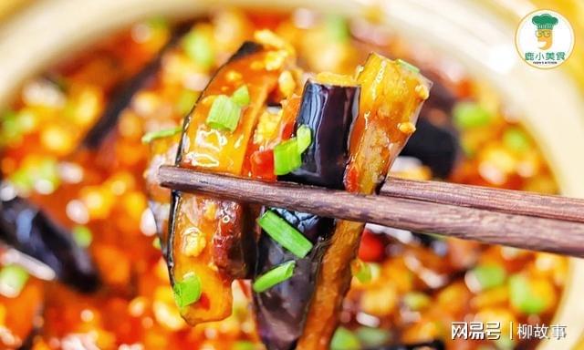 开云 开云体育让你厨艺大增的10条烹饪原理多学多实践做的饭菜更好吃(图4)