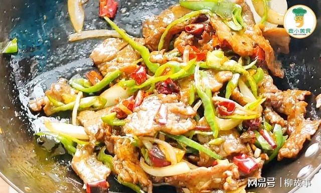 开云 开云体育让你厨艺大增的10条烹饪原理多学多实践做的饭菜更好吃(图7)