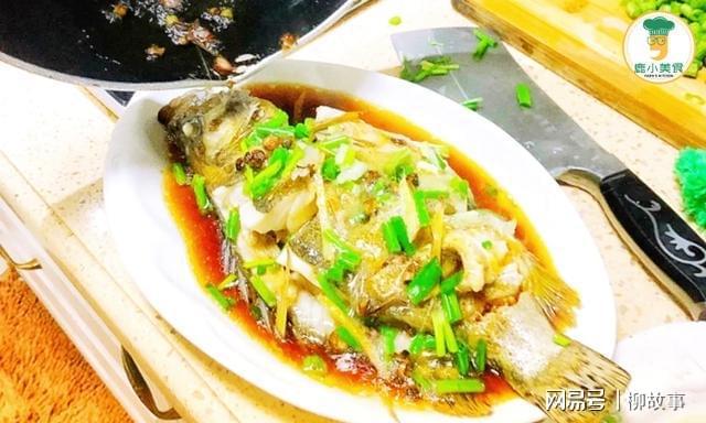 开云 开云体育让你厨艺大增的10条烹饪原理多学多实践做的饭菜更好吃(图9)
