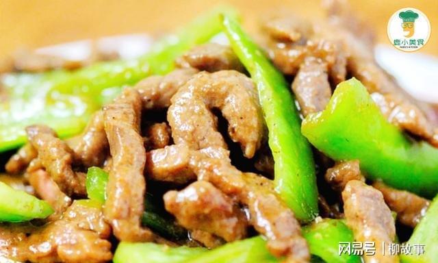 开云 开云体育让你厨艺大增的10条烹饪原理多学多实践做的饭菜更好吃(图10)