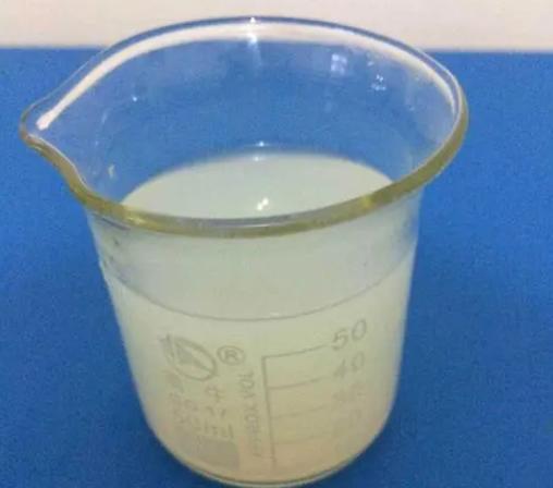 贵金属回收开云体育 开云平台商介绍银盐感光材料和卤化银(图3)