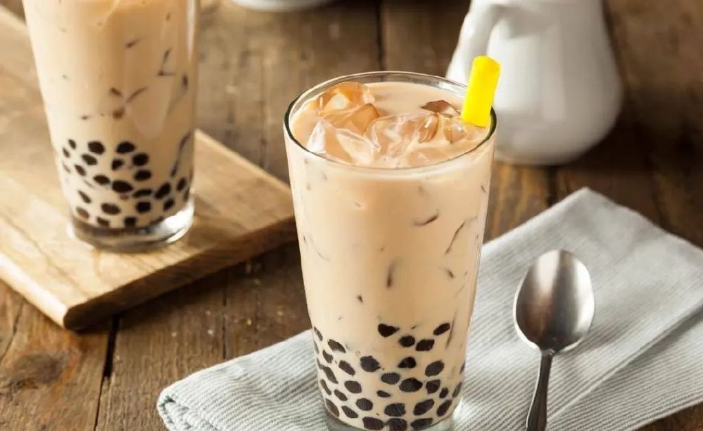开云体育 开云官网这5种食品添加剂比油和盐更可怕！出现这种字眼的食品要少买！(图2)