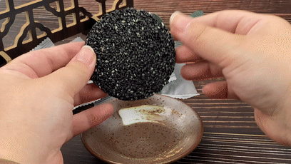 开云体育 开云官网这5种食品添加剂比油和盐更可怕！出现这种字眼的食品要少买！(图15)
