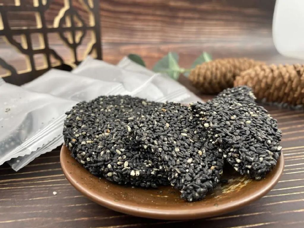开云体育 开云官网这5种食品添加剂比油和盐更可怕！出现这种字眼的食品要少买！(图17)