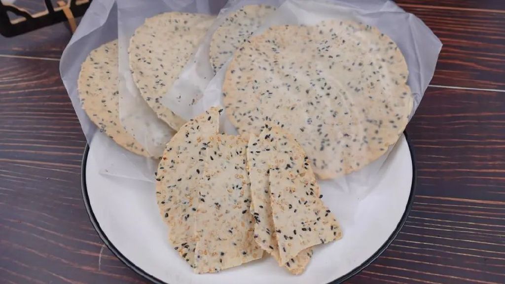 开云体育 开云官网这5种食品添加剂比油和盐更可怕！出现这种字眼的食品要少买！(图20)