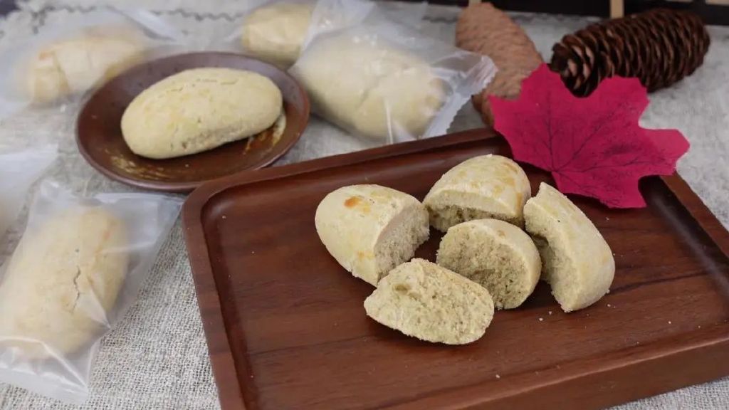 开云体育 开云官网这5种食品添加剂比油和盐更可怕！出现这种字眼的食品要少买！(图24)