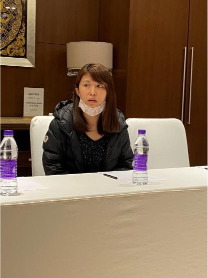 开云 开云体育前董事长神秘“失联”后收关注函！公司不吭声股价大跌26%者：谁来赔偿损失？(图2)