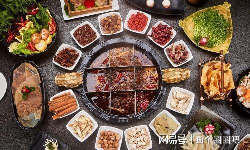开云体育 开云官网吃火锅时这6种食物最好少点！造假概率太高为了健康要牢记(图3)