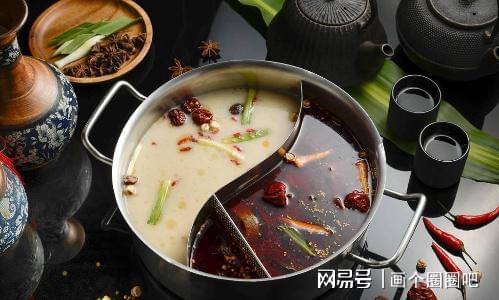 开云体育 开云官网吃火锅时这6种食物最好少点！造假概率太高为了健康要牢记(图2)