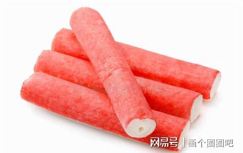 开云体育 开云官网吃火锅时这6种食物最好少点！造假概率太高为了健康要牢记(图5)