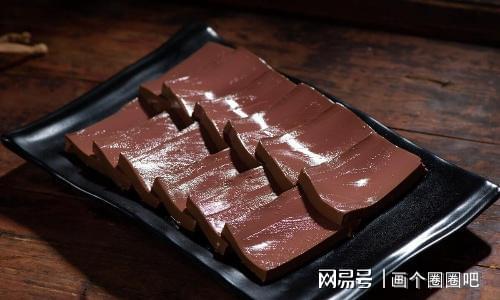 开云体育 开云官网吃火锅时这6种食物最好少点！造假概率太高为了健康要牢记(图4)