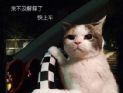 开云体育 开云平台北理工团队发表综述介绍「人造微纳米机器人」在医学领域的潜在应用(图5)