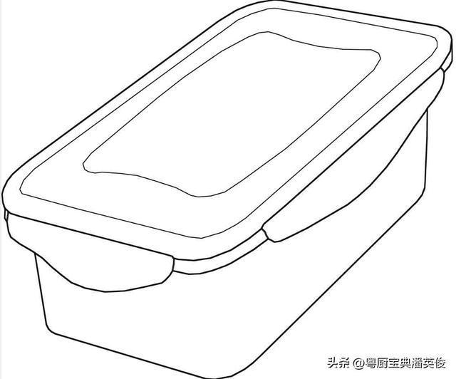 烹饪技术：烧乳猪攻略第三篇讲明炉光皮乳猪的秘制开云体育 kaiyun.com 官网入口方法(图1)