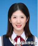 开云体育 开云平台《食品科学》：海南大学张海德教授等：亲水胶体对海绵蛋糕中晚期糖基化终末产物的抑制作用(图7)