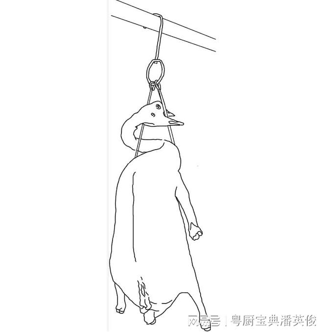 烹饪知识：腌制技术发展的历开云 开云体育官网史（四）(图2)