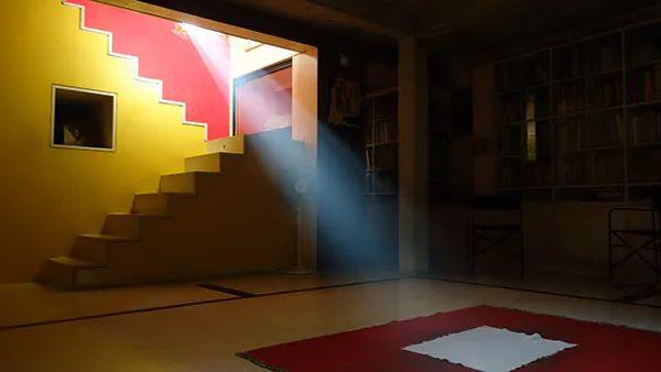 一周艺术人物｜森山大道呈现摄影记忆印度建筑师多开云体育 开云平台西辞世(图1)