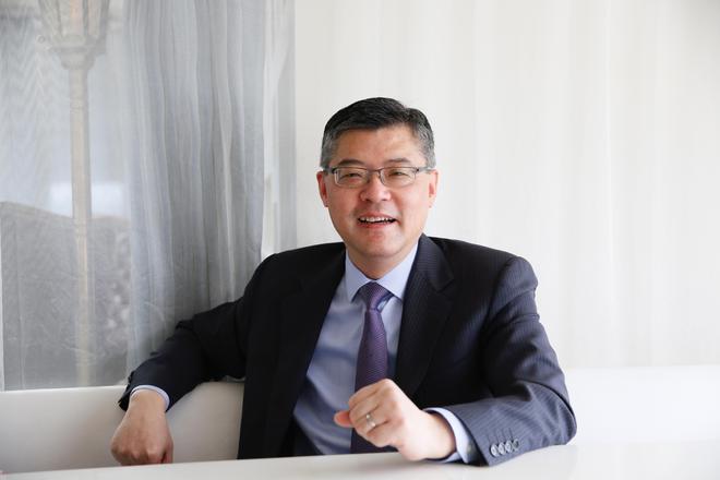 一周艺术人物｜森山大道呈现摄影记忆印度建筑师多开云体育 开云平台西辞世(图5)