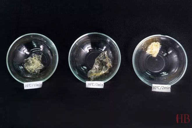 开云 开云体育APP吉利丁的正确使用方式了解一下！(图4)